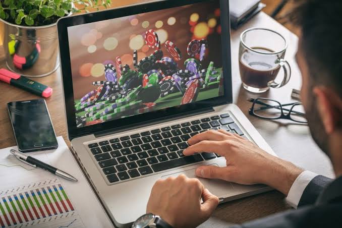 Άριστα Ξένα Online Casino για Έλληνες Παίκτες Άριστα Ξένα Online Casino για Έλληνες Παίκτες